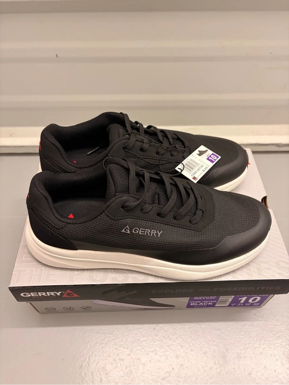 Gerry Weber brand new